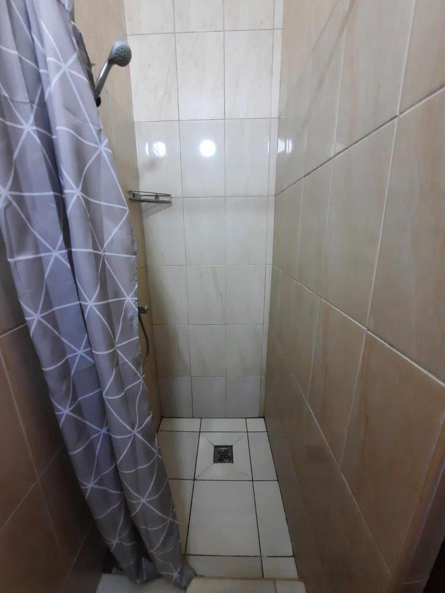 Апартаменты Galeria Vendeghaz Хайдусобосло Экстерьер фото
