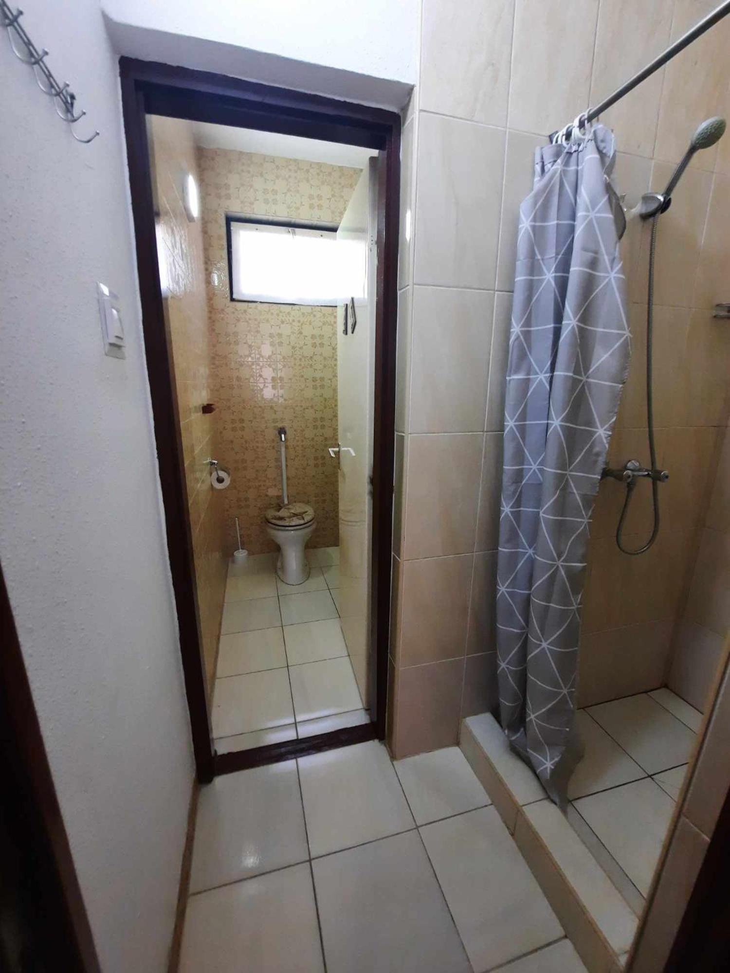 Апартаменты Galeria Vendeghaz Хайдусобосло Экстерьер фото